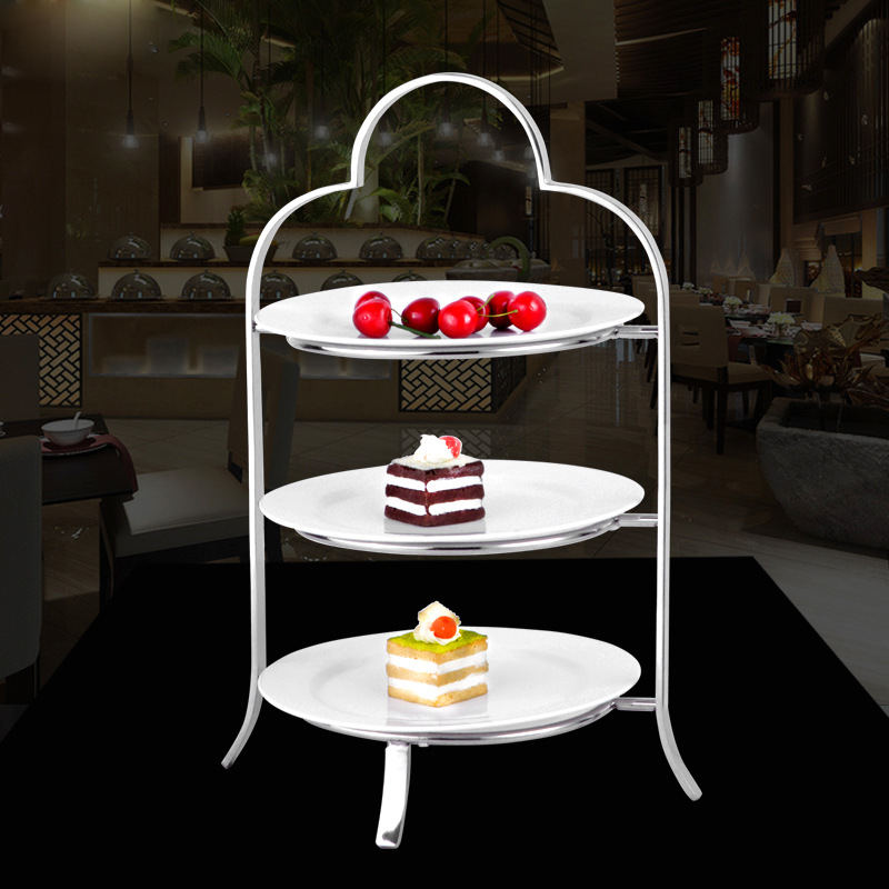 五金电器细节图