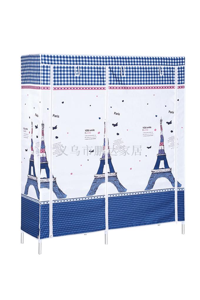 Новый корейский вариант 2019 - го года с увеличением размера 25 см и толстыми стальными трубками, шкаф из рябины из персиковой кожи Application Scenario