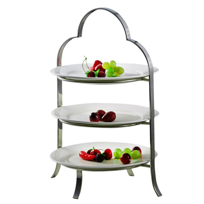 五金电器白底实物图