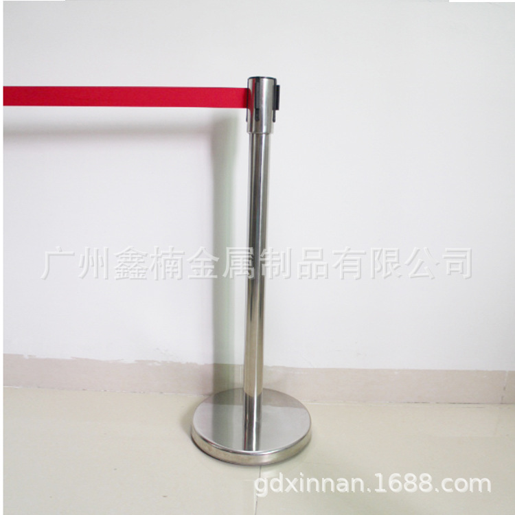 五金电器产品图