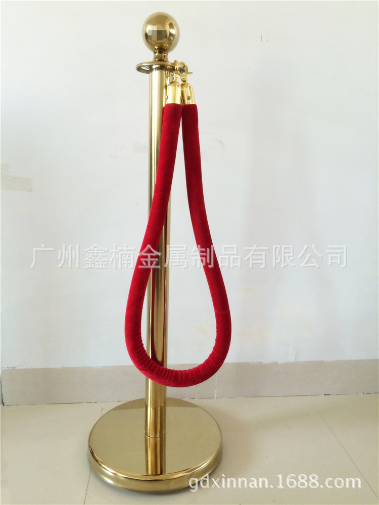 五金电器细节图