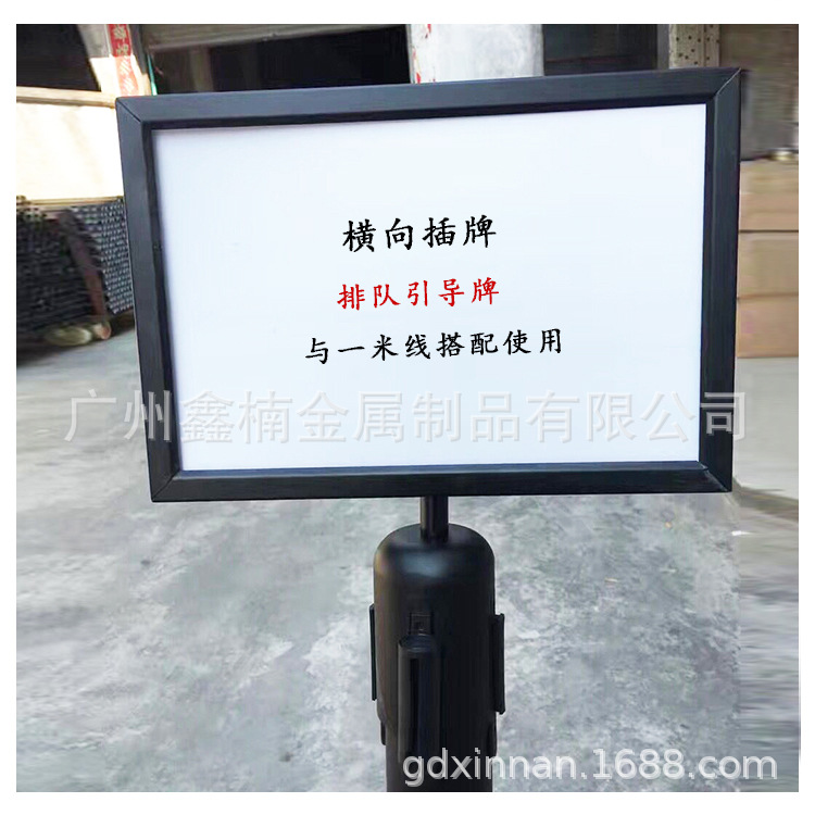 其他不锈钢线材实物图