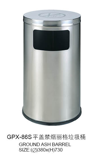 五金电器产品图