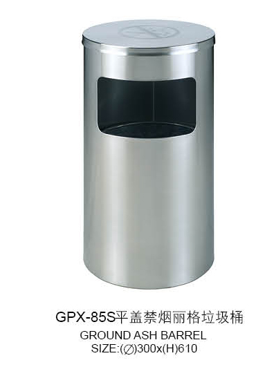 五金电器细节图