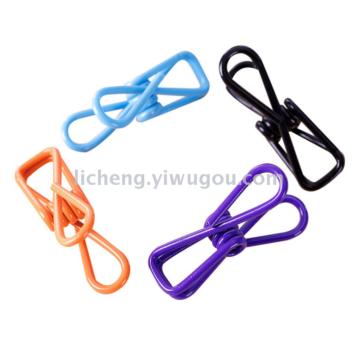 日用百货细节图