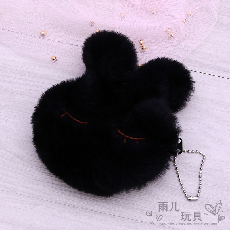 其他分类实物图