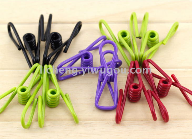 日用百货白底实物图