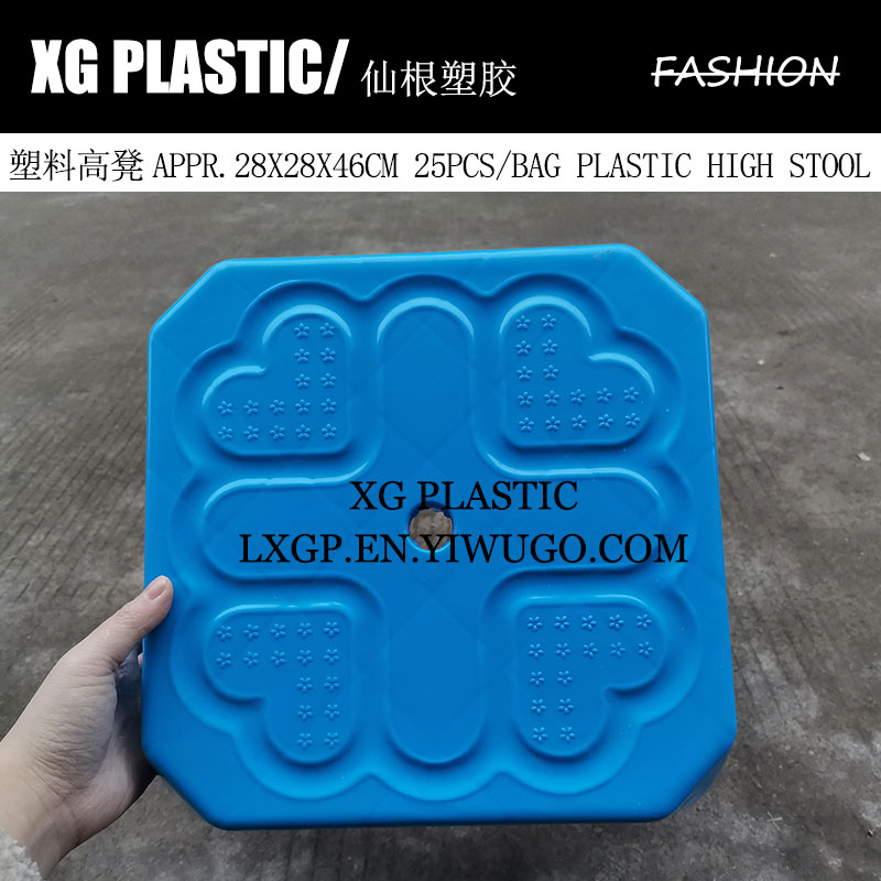 日用百货产品图