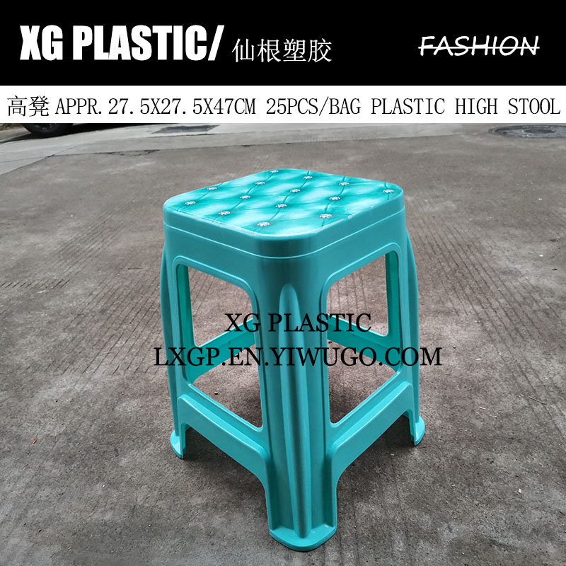 日用百货产品图