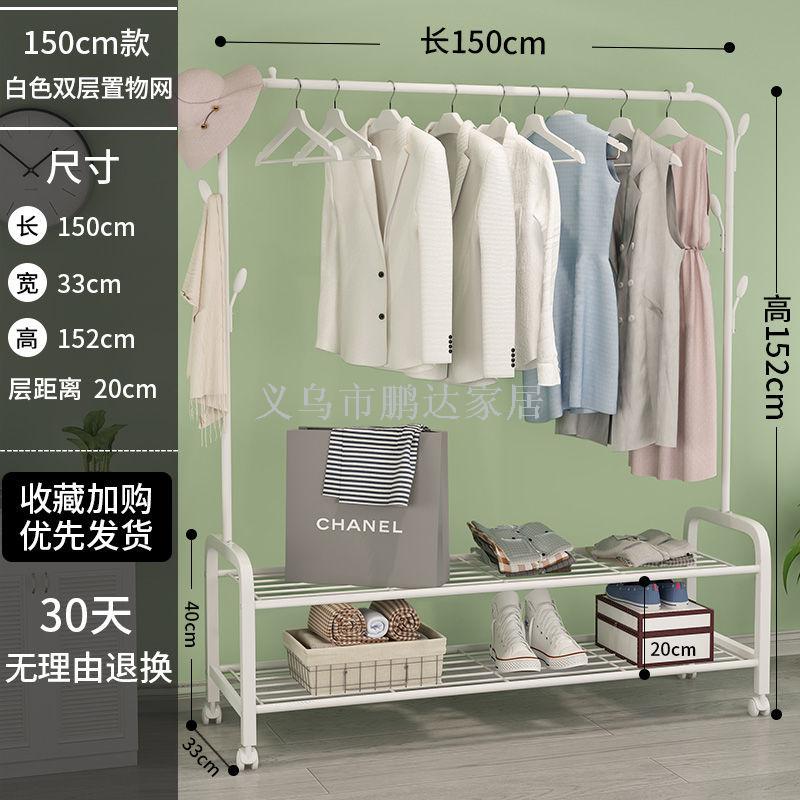 小家电白底实物图