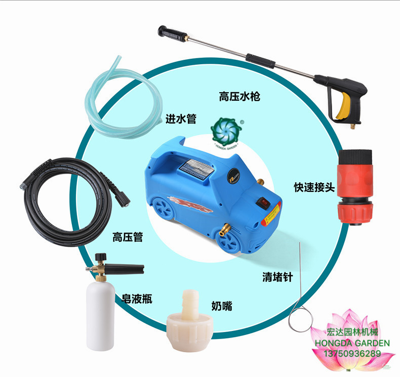 五金工具/配件产品图