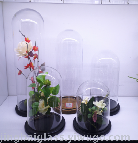 台商馆(花类·饰品·工艺品)细节图