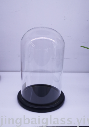 台商馆(花类·饰品·工艺品)白底实物图