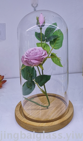台商馆(花类·饰品·工艺品)细节图