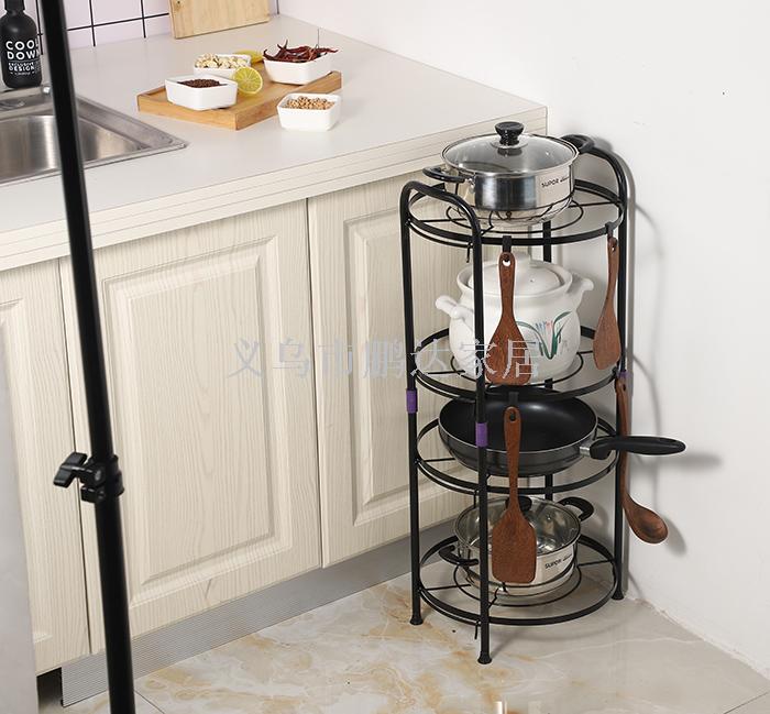 المثلثات المثلثة المثلثة المثلثة، في زاوية متعددة الأغراض Specification image