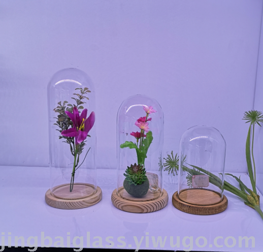 台商馆(花类·饰品·工艺品)细节图