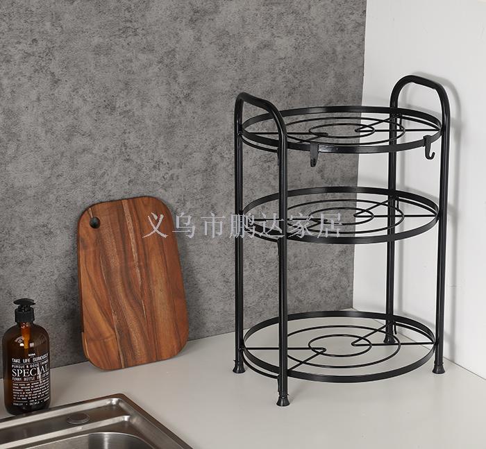 المثلثات المثلثة المثلثة المثلثة، في زاوية متعددة الأغراض Item Picture