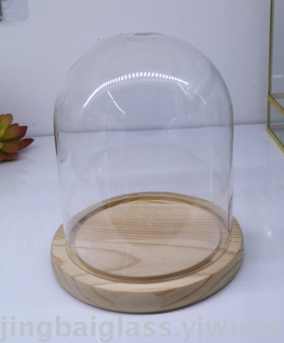 台商馆(花类·饰品·工艺品)产品图