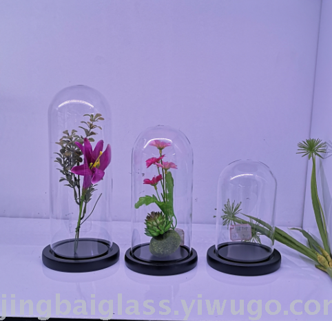 台商馆(花类·饰品·工艺品)产品图