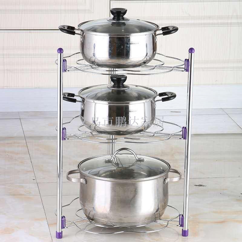 المثلثات المثلثة المثلثة المثلثة، في زاوية متعددة الأغراض Specification image
