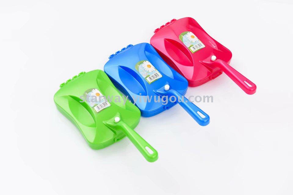 Carpet brush Cleaning brush Carpet brush hair removal brush Roller floor cushion sofa cushion cleaning brush