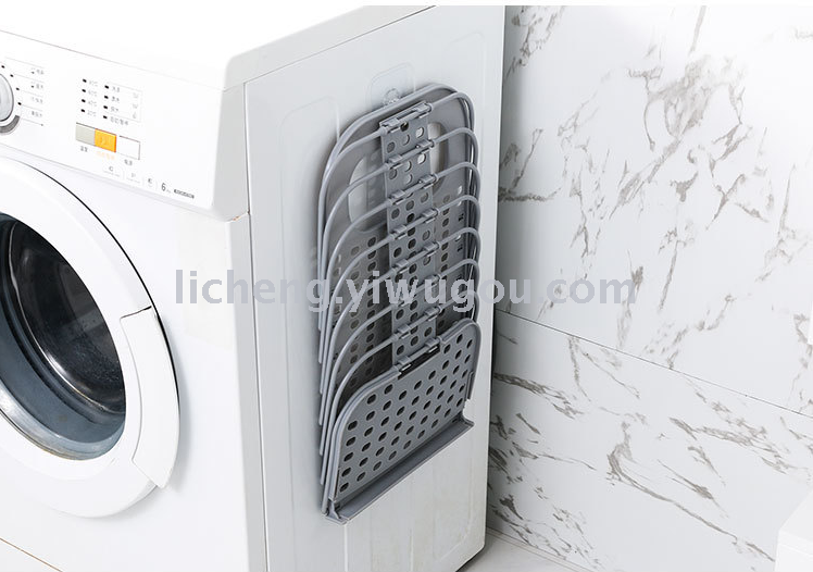 日用百货白底实物图