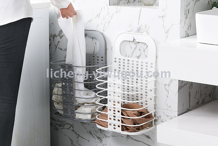 日用百货产品图