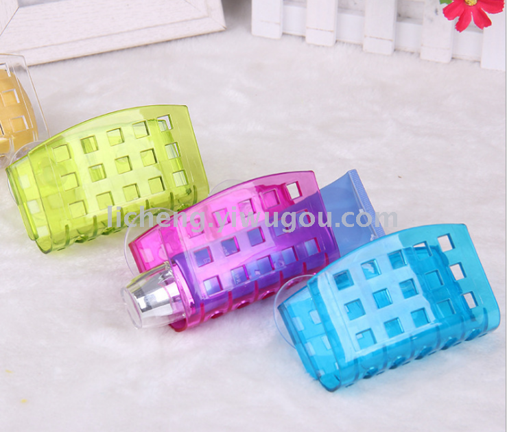 Suction cup bathroom soap pad, soap pad, anti-slip soap box Item Picture