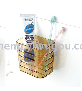 جهاز امتصاص للجدار مع منشفة حمام Item Picture