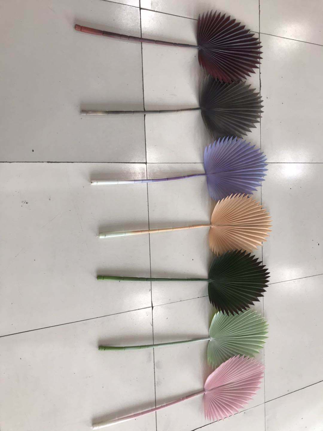 Simulated wedding leaves, simulated Persian leaves, simulated turtle-back leaves, simulated fan leaves, simulated Japanese taro leaves, simulated flowers, simulated lawns, simulated trees, simulated vines, simulated flowers, simulated greenery Specification image