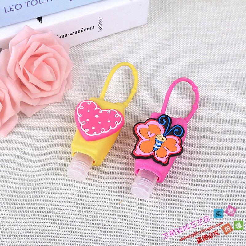 玩具/钥匙扣配件/便利贴细节图