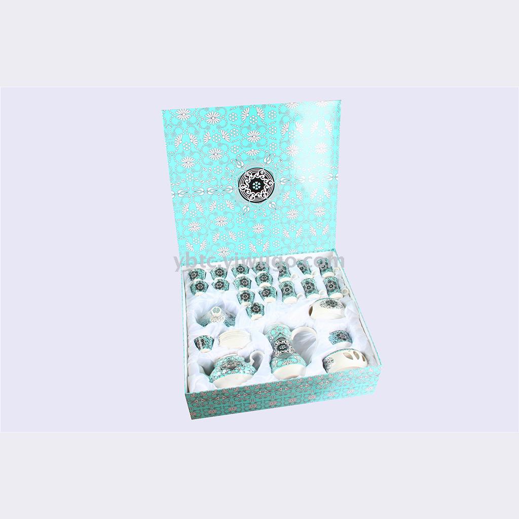 装饰工艺细节图