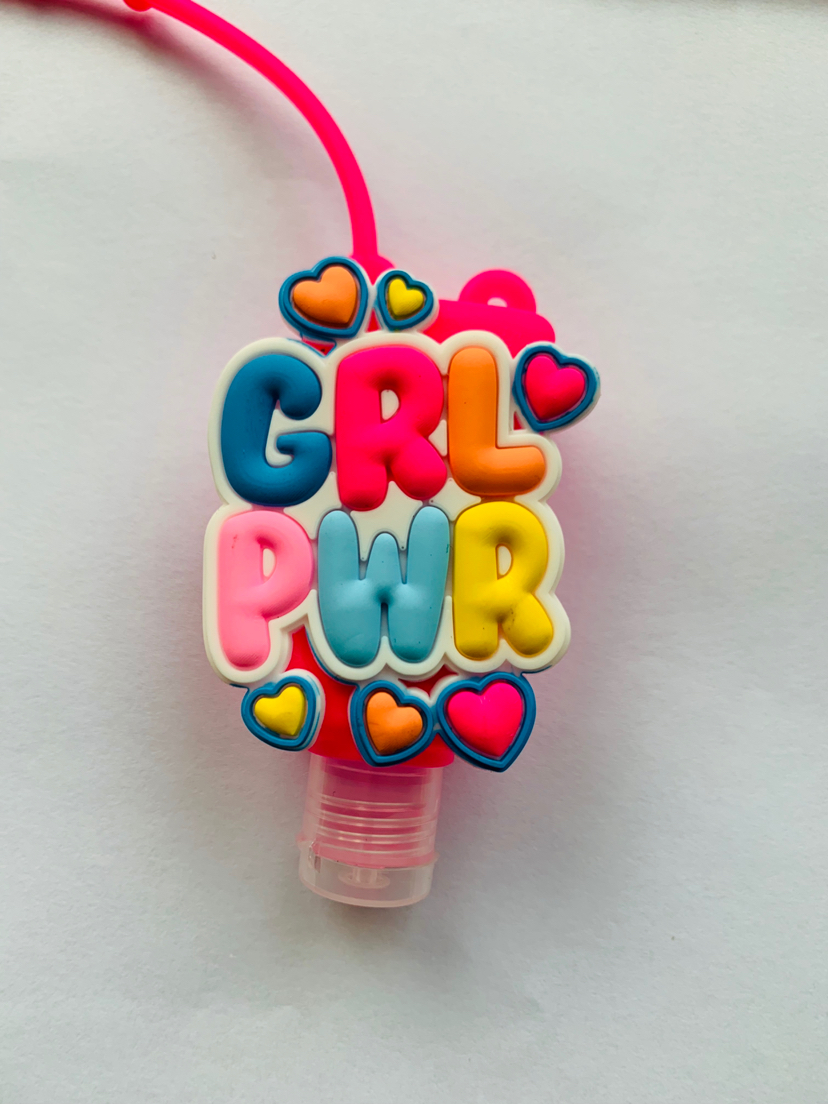 玩具/钥匙扣配件/便利贴产品图