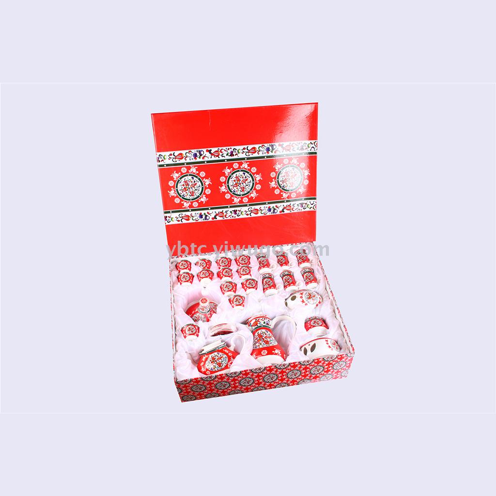 装饰工艺产品图