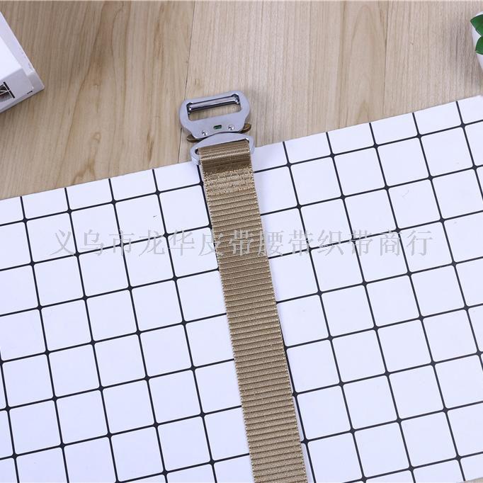 皮带/配件产品图