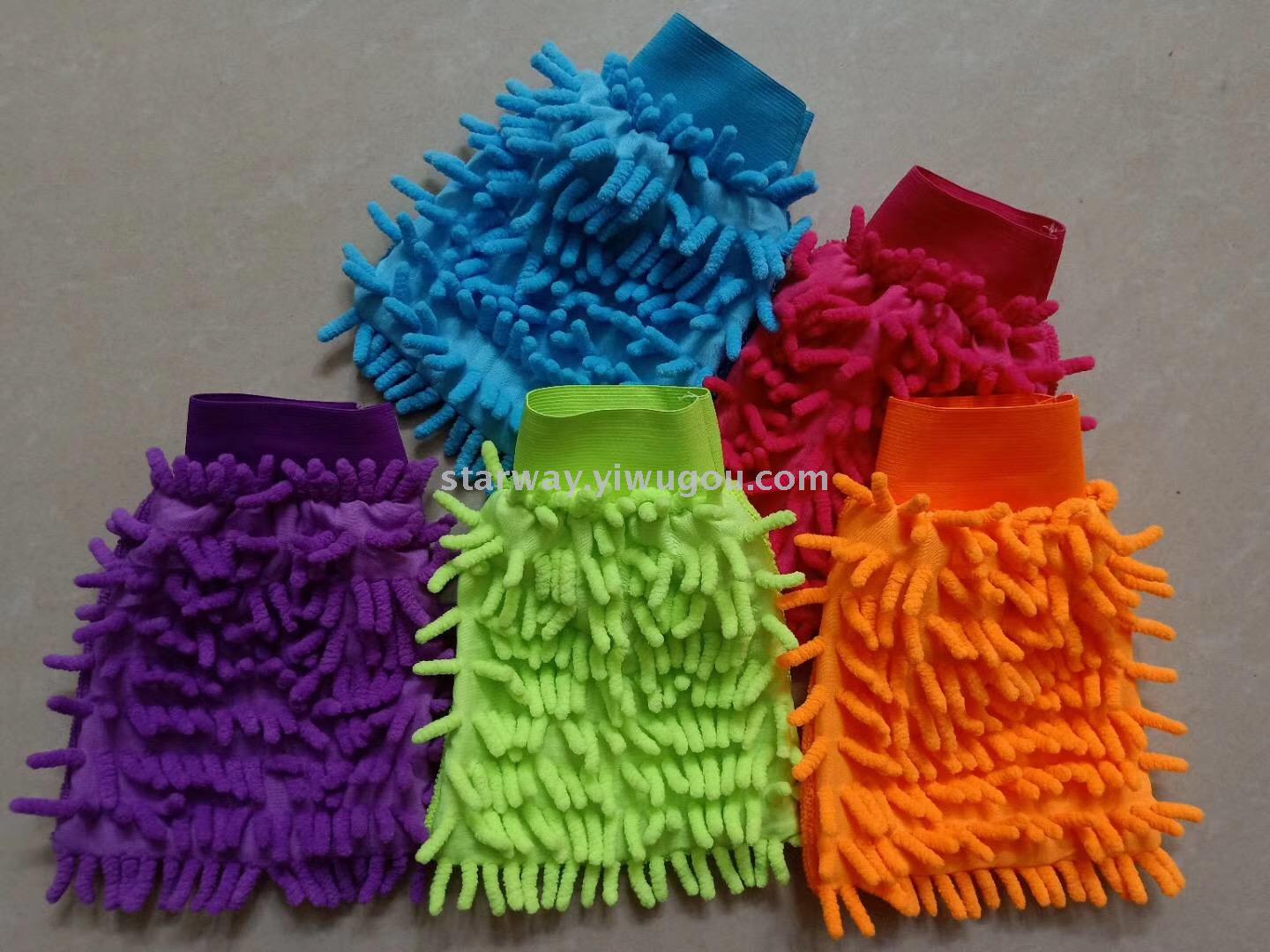 日用百货细节图