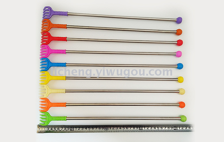 35823 دغدغدغدغدغدغدغدغدغة details Picture