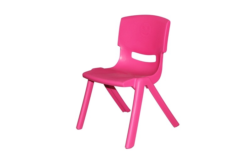 厂家直销 幼儿园儿童环保塑料椅子 学生靠背椅儿童吃饭凳子学生椅详情图4