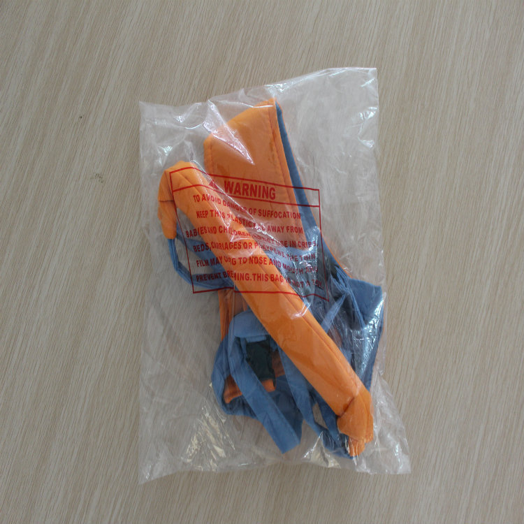 五金工具/配件白底实物图