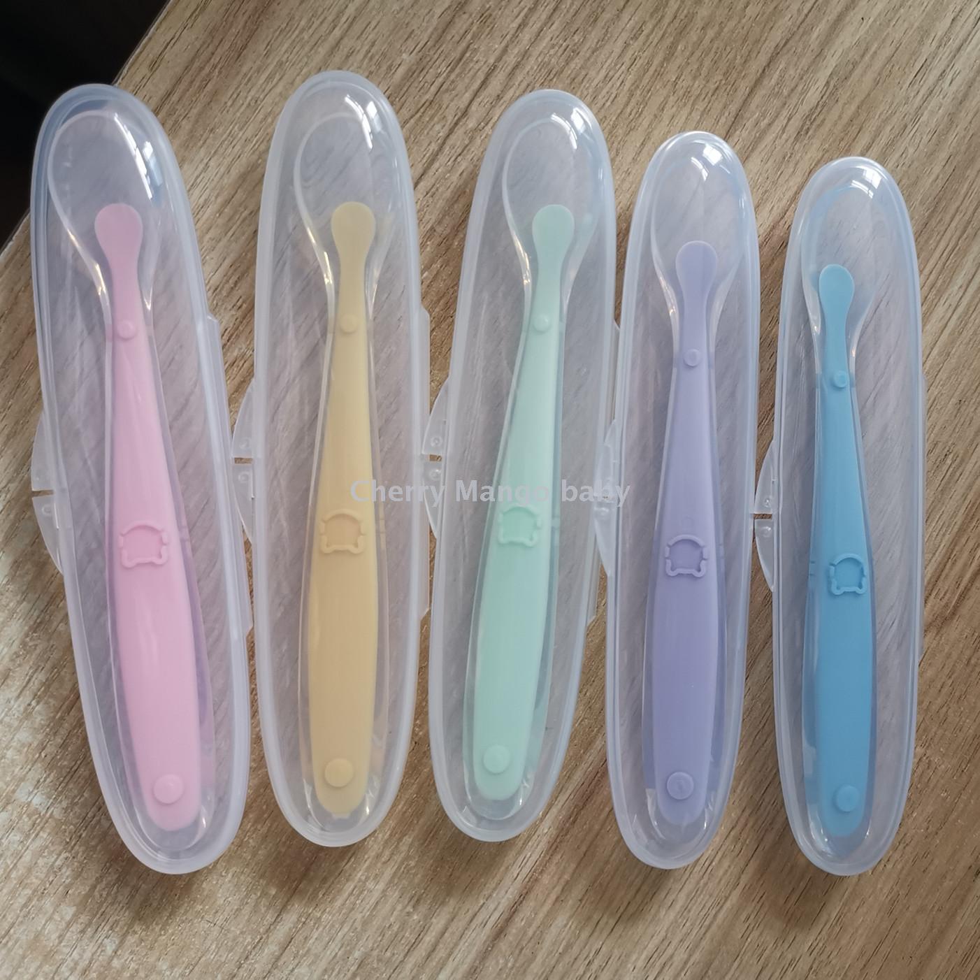 五金工具/配件细节图