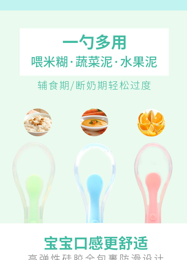 五金工具/配件白底实物图