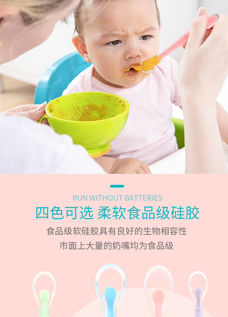 五金工具/配件产品图
