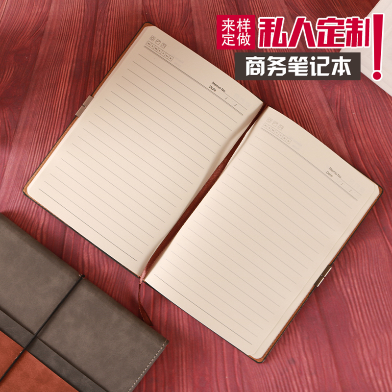 办公学习用品白底实物图