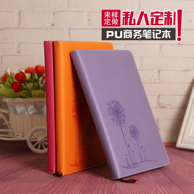 办公学习用品产品图