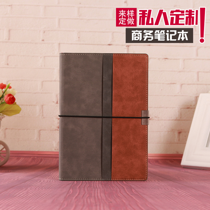 办公学习用品细节图