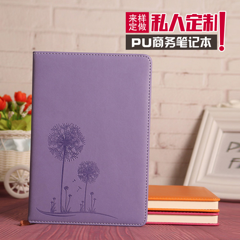 办公学习用品细节图