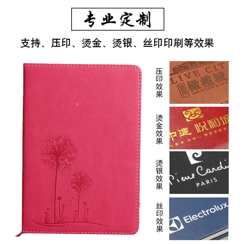 办公学习用品白底实物图