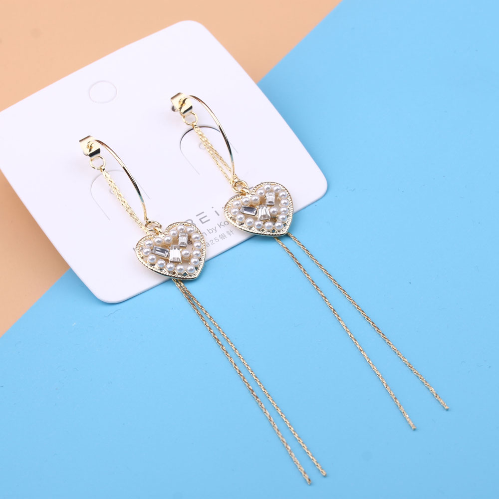 小商品配送白底实物图