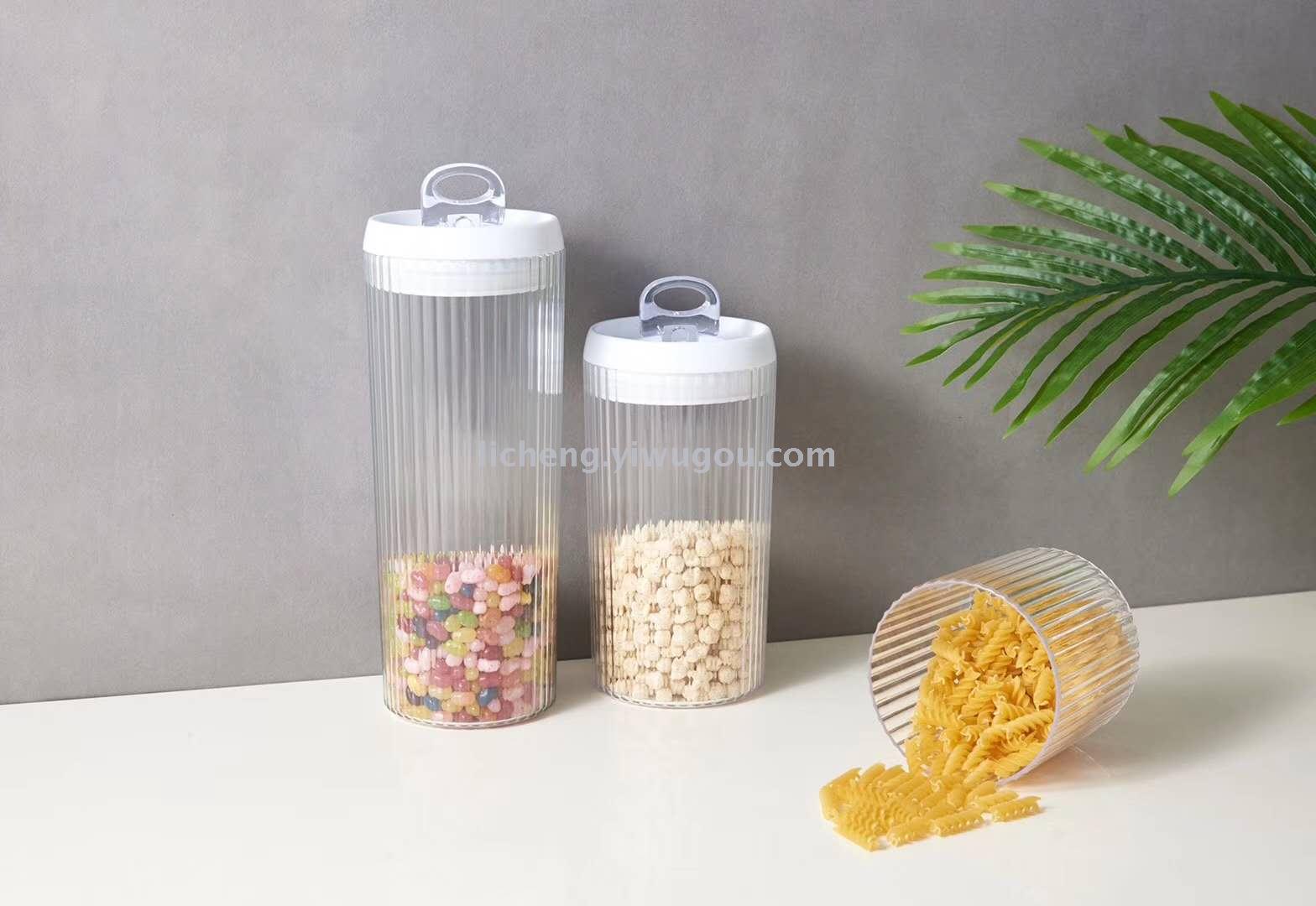 علب علبة علب مغلفة بالبلاستيك، علب علب الحلوى Item Picture