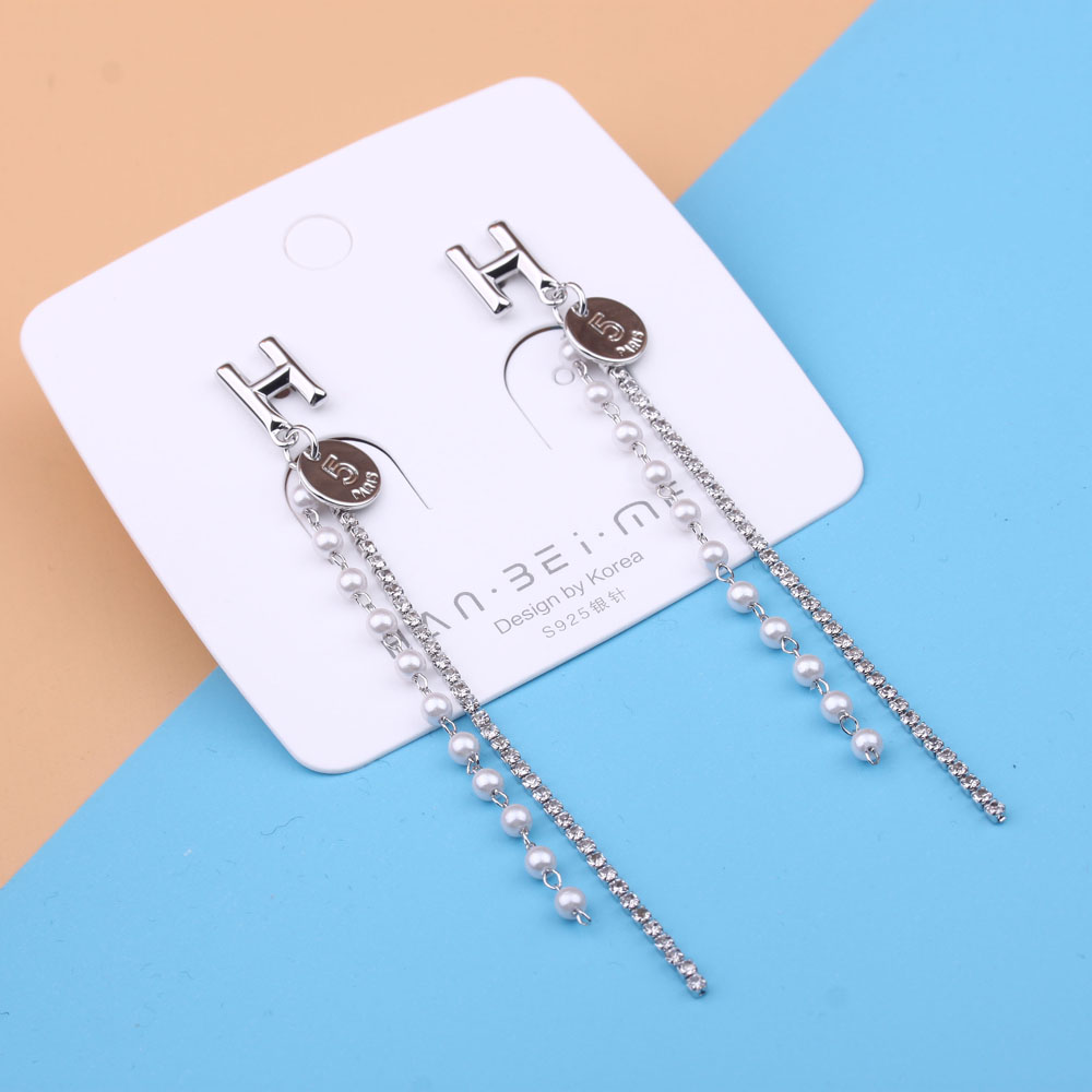 小商品配送细节图